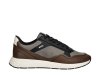 Boss 50573555 / MARRON