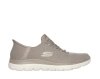 Skechers 150128 / TAUPE