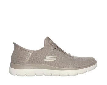 Skechers 150128 / TAUPE