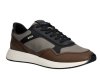 Boss 50573555 / MARRON