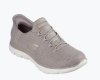 Skechers 150128 / TAUPE