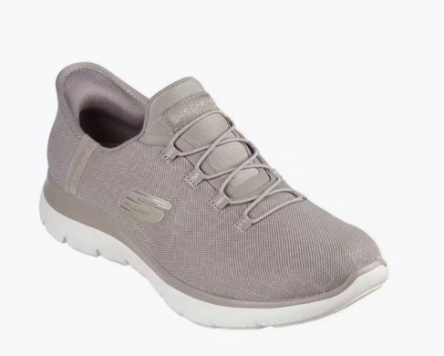 Skechers 150128 / TAUPE