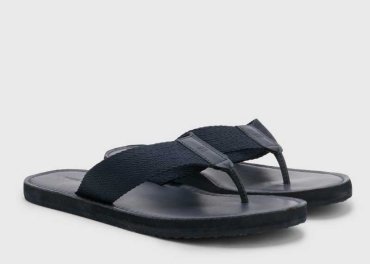 Tommy Hilfiger FM04548 / AZUL