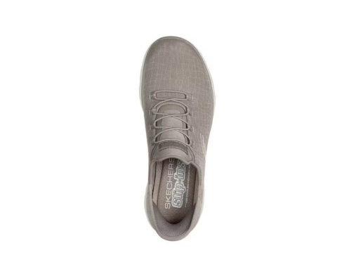 Skechers 150128 / TAUPE