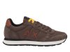Sun68 Scpz46101 / MARRON