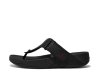 Fitflop 279 / NEGRO