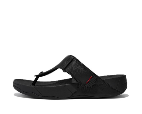 Fitflop 279 / NEGRO