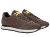 Sun68 Scpz46101 / MARRON