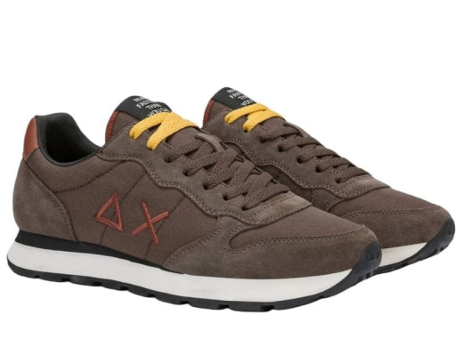 Sun68 Scpz46101 / MARRON