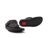 Fitflop 279 / NEGRO