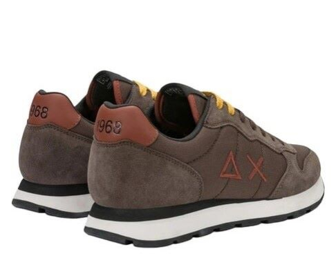 Sun68 Scpz46101 / MARRON