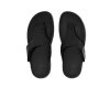 Fitflop 279 / NEGRO