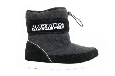 MATILDA 17798966 / NEGRO