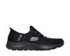 Skechers 150128 / NEGRO