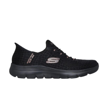 Skechers 150128 / NEGRO