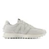 New Balance U327LQ / GRIS