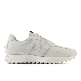New Balance U327LQ / GRIS