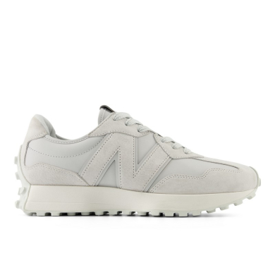 New Balance U327LQ / GRIS