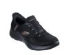 Skechers 150128 / NEGRO