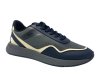 Boss 50573555 / AZUL