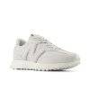 New Balance U327LQ / GRIS