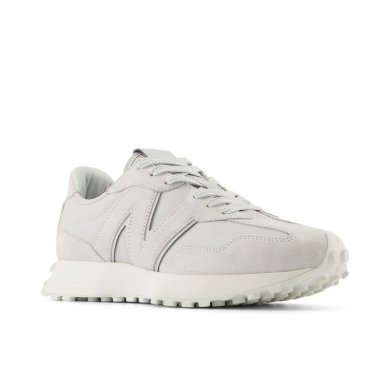 New Balance U327LQ / GRIS