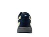 Boss 50573555 / AZUL