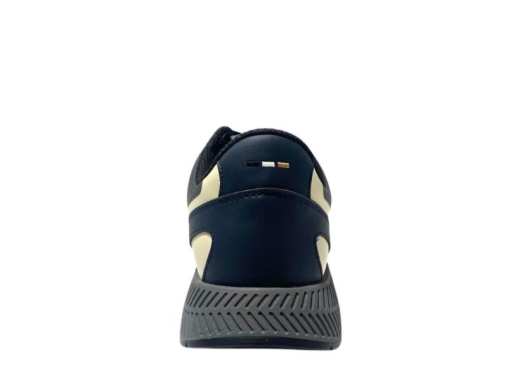 Boss 50573555 / AZUL