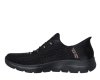 Skechers 150128 / NEGRO