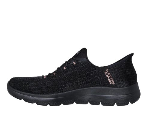 Skechers 150128 / NEGRO
