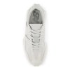 New Balance U327LQ / GRIS