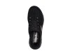 Skechers 150128 / NEGRO