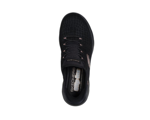 Skechers 150128 / NEGRO