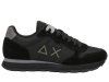 Sun68 Scpz46101 / NEGRO