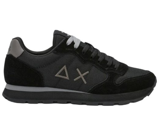 Sun68 Scpz46101 / NEGRO