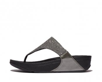 Fitflop Fz7 / PLATA