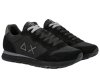 Sun68 Scpz46101 / NEGRO