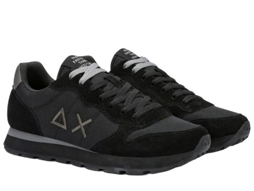 Sun68 Scpz46101 / NEGRO