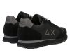 Sun68 Scpz46101 / NEGRO