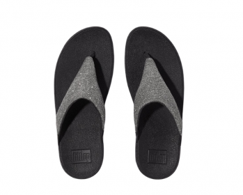 Fitflop Fz7 / PLATA