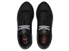 Sun68 Scpz46101 / NEGRO