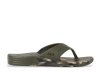 Reef Cj8548 / CAMUFLAJE