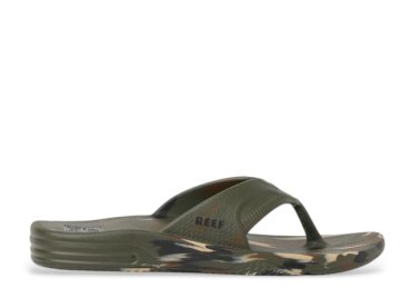Reef Cj8548 / CAMUFLAJE