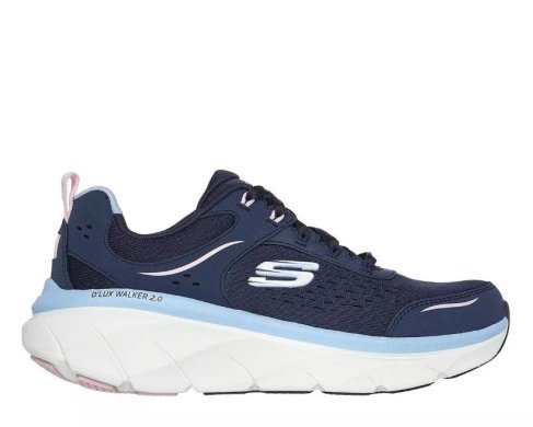 Skechers 150093 / AZUL
