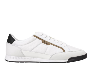 Boss 50552879 / BLANCO