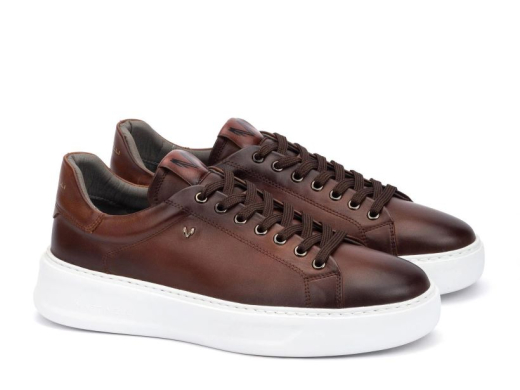 Martinelli Sullivan / CAFE