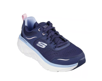 Skechers 150093 / AZUL