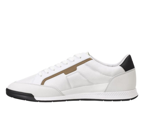 Boss 50552879 / BLANCO