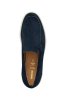 Geox  U55LAD / AZUL