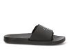 Calvin Klein HM02229 / NEGRO
